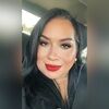 lorenabosquez